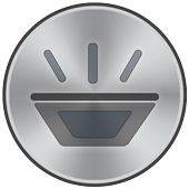 FlashLighter icon