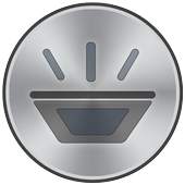 FlashLighter 1.1
