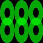 888 casino tips on 9Apps