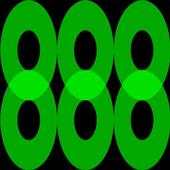 888 casino tips 3.0