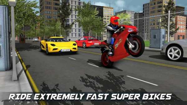 Airplane Car Transporter Game -Plane Transport Sim screenshot 5