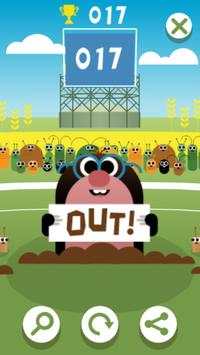 Doodle Cricket screenshot 6