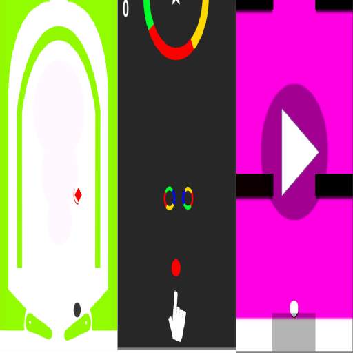 color changer game 1.2