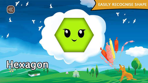 PreSchool King Maker screenshot 11