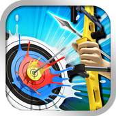 Archer Champion 2.3.8