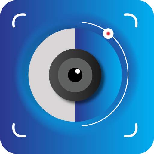 Hidden Camera Detector-spycam 1.0.4