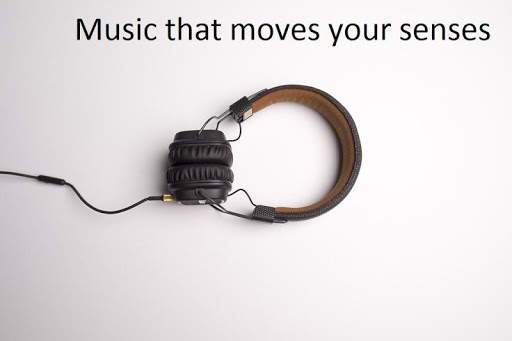 radio mirchi 98.3 fm tamil screenshot 1