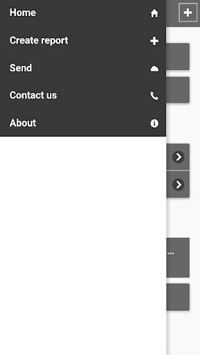 SnapCard screenshot 8