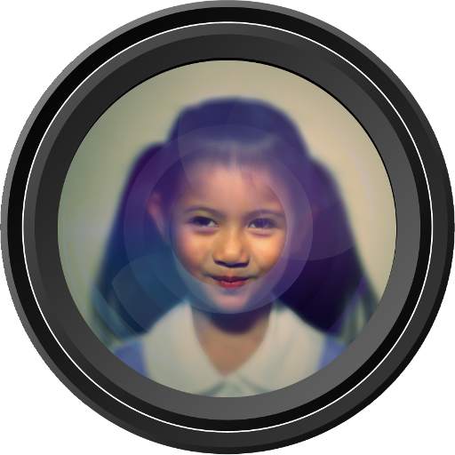 Lens Blur 1.2.6