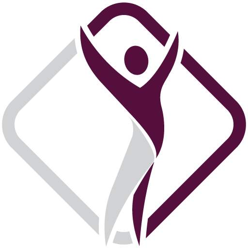 Boody 1.5.6