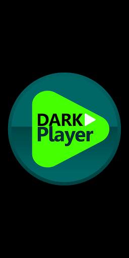 Dark Player! screenshot 1