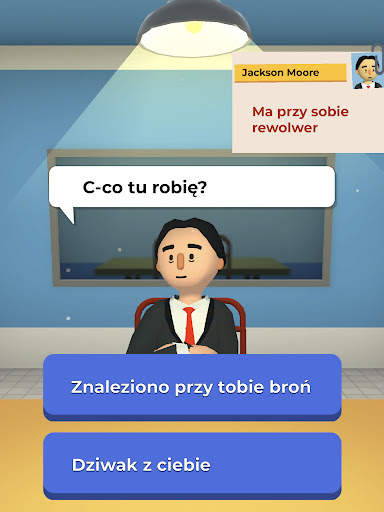 Airport Security screenshot 13