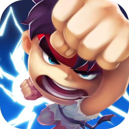King of Street 2 1.0.3