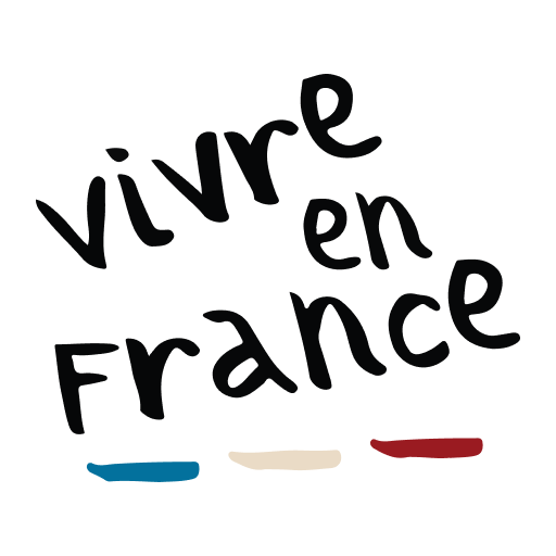 Vivre en France Français Niveau A1 icon