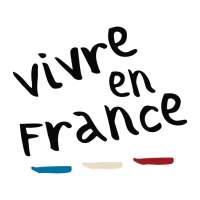 Vivre en France Français Niveau A1 on 9Apps