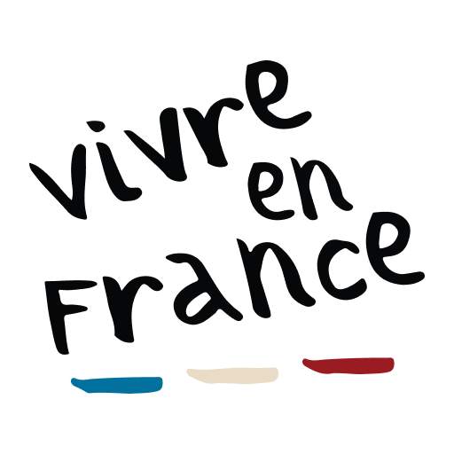 Vivre en France Français Niveau A1 स्क्रीनशॉट 4