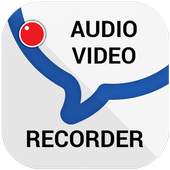 Recorder for IMO 1.0