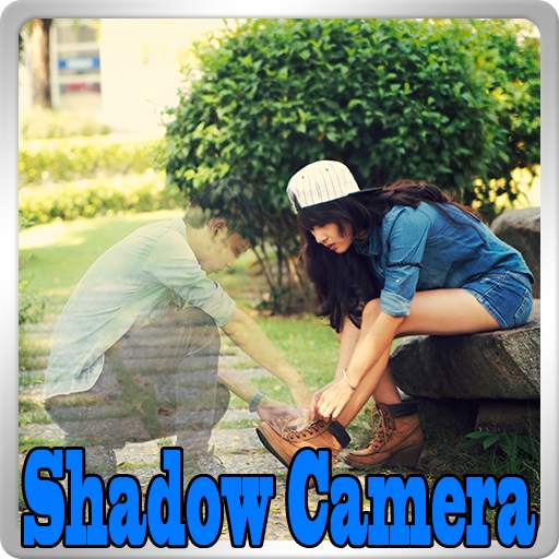 Shadow Camera 1.0.10