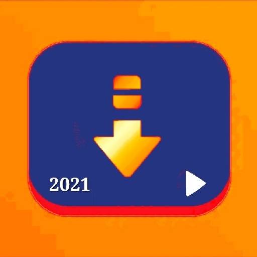 Video Mate Downloader ; Download Movies and songs 1.0.0