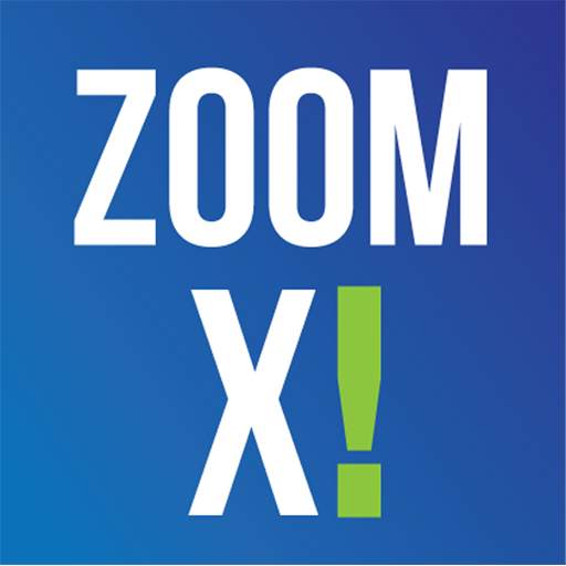 ZoomX! 2.22
