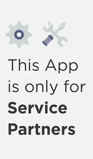 mInspect - by Servify screenshot 1