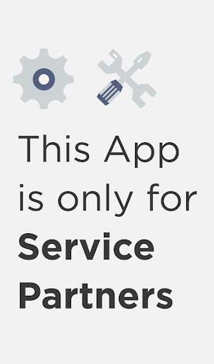 mInspect - by Servify screenshot 1