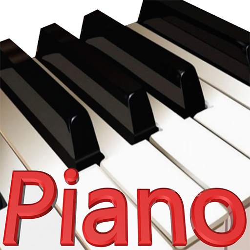 Piano Tutorial Free 0.0.6