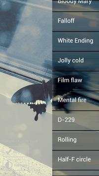 Little Photo screenshot 8