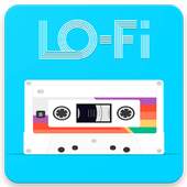 Loffee - Lo-Fi Radio 1.1