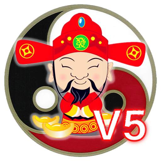Raja Togel 25.0