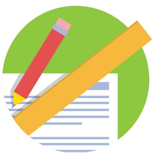Daily Work Status 1.0
