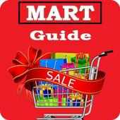 Guide for Jio Mart Online Shopping