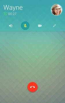 Hi screenshot 4