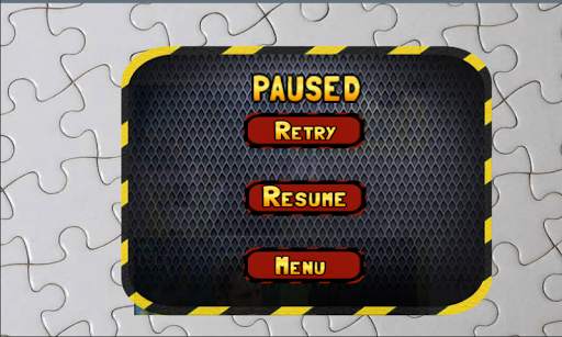 PSL Slider Puzzle Cricket game 2020 screenshot 4