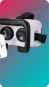 Explor VR: Travel Experiences with Virtual Reality screenshot 5
