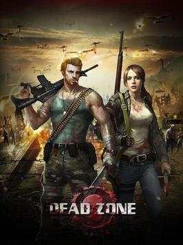 Dead Evil screenshot 6