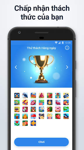 Nonogram.com - câu đố số screenshot 2