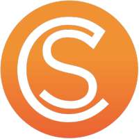 Shop with Cryptos logo