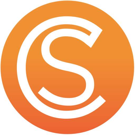 Shop with Cryptos 11.0.11