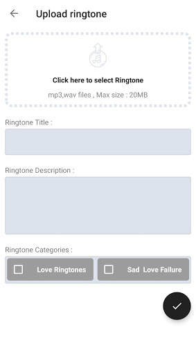 Best Telugu Ringtones, BGMs screenshot 4