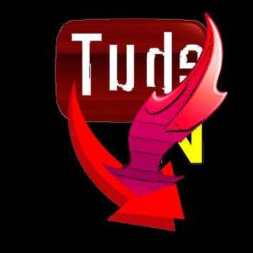 Tube Mat screenshot 1