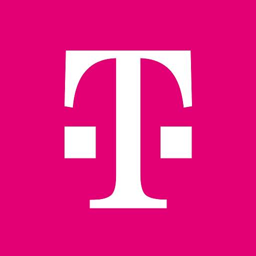 Mój T-Mobile 23.13.93