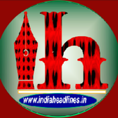 India Headlines icon
