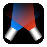Aurora DMX icon