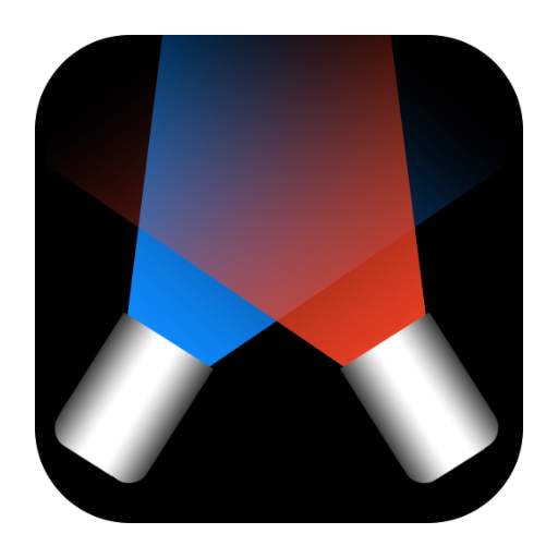 Aurora DMX 4.6.2