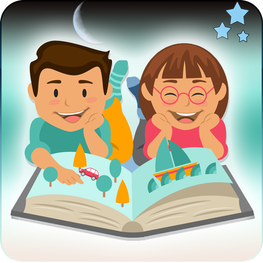 Rhymes Video icon