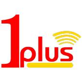 One Plus 3.4.5