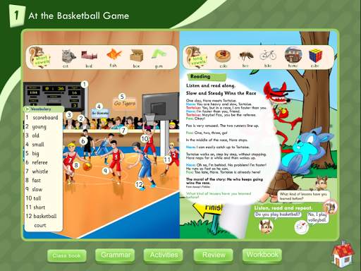 Right 4 SPECIAL EDITION screenshot 3