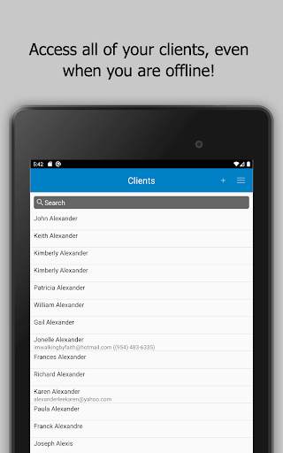CP Maxx Mobile screenshot 10