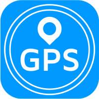AIS140 GPS Tracker icon